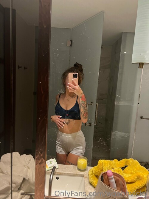 1536x2049_401fbd578d3ba82a77860c4d9f9ad4fb.jpg