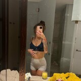 1536x2049_401fbd578d3ba82a77860c4d9f9ad4fb