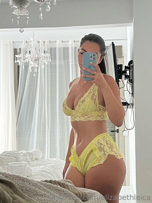 Liz | Lupuwellness Nude Leaked Onlyfans Photo
