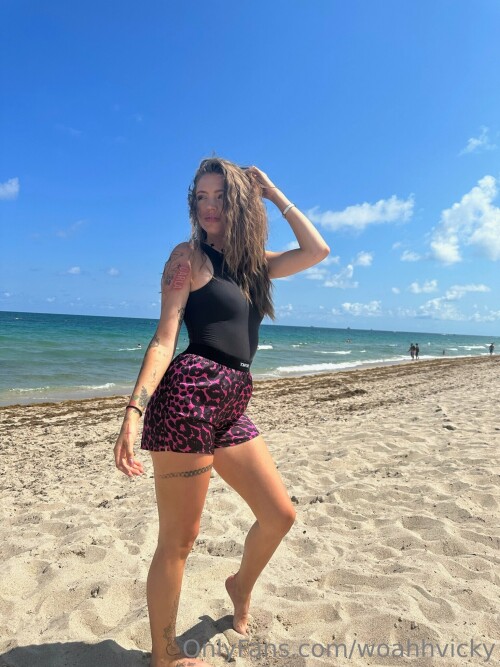 1536x2049_4cc2120f634743940604bac2ee6975a8.jpg