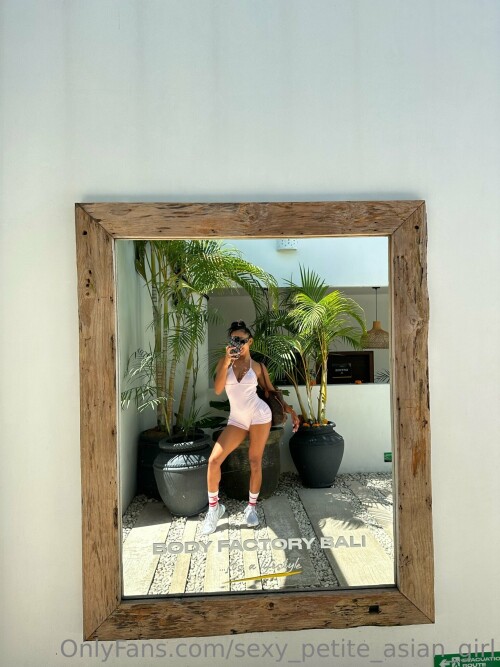 Carla Piece of Art Nude Leaked Onlyfans Photo Carla Piece of Art Nude Leaked Onlyfans Photo