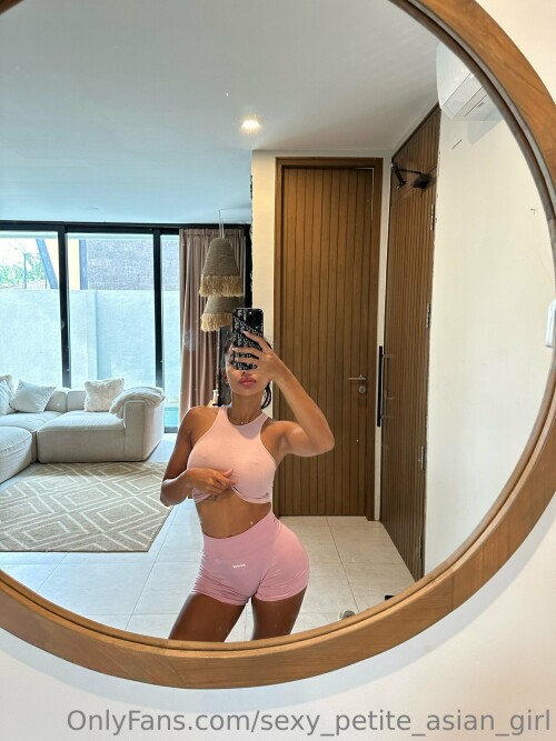 Carla Piece of Art Nude Leaked Onlyfans Photo Carla Piece of Art Nude Leaked Onlyfans Photo