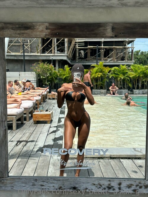Carla Piece of Art Nude Leaked Onlyfans Photo Carla Piece of Art Nude Leaked Onlyfans Photo
