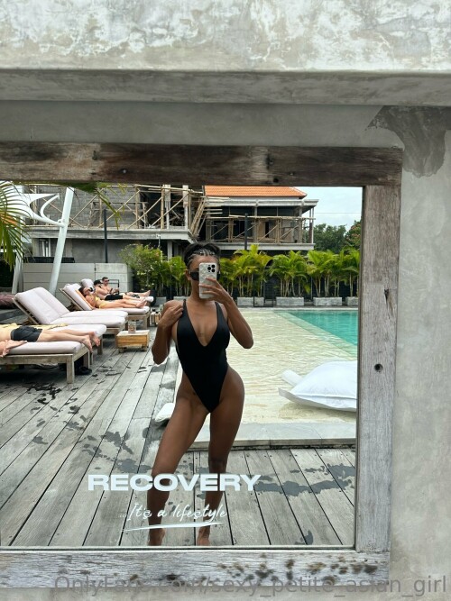 Carla Piece of Art Nude Leaked Onlyfans Photo Carla Piece of Art Nude Leaked Onlyfans Photo
