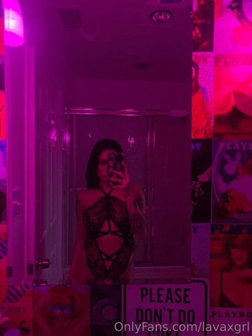 Lavagrll - Lavaxgrll Nude Leaked Onlyfans Photo Lavagrll - Lavaxgrll Nude Leaked Onlyfans Photo
