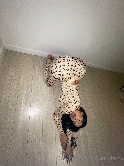 Juanita belle / Juanita jcv Nude Leaked Onlyfans Photo Juanita belle / Juanita jcv Nude Leaked Onlyfans Photo