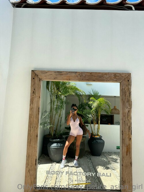 Carla Piece of Art Nude Leaked Onlyfans Photo Carla Piece of Art Nude Leaked Onlyfans Photo