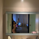 1536x2049_6d7a6cd9270eac0ecb9893c16bbf34a5