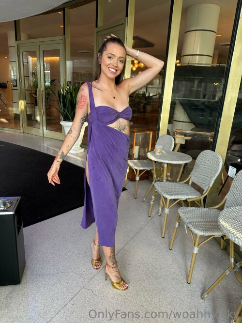 1536x2049_7334fa9adbbe9f8805e20c9053e12d2b.jpg