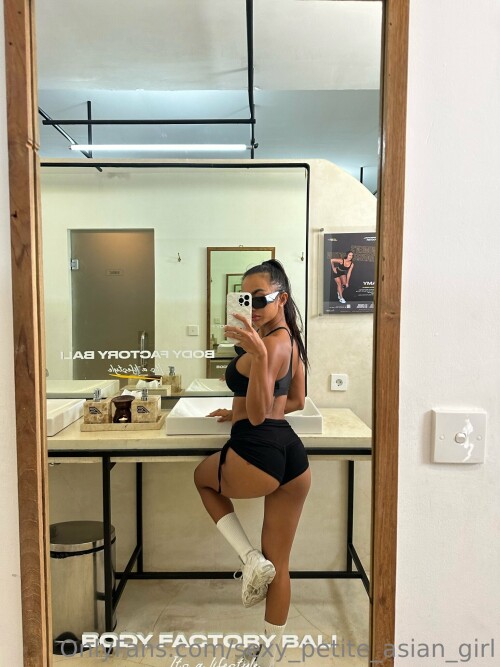 Carla Piece of Art Nude Leaked Onlyfans Photo Carla Piece of Art Nude Leaked Onlyfans Photo