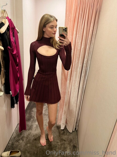 1536x2049_787c3c79845f5d2dd4b948a81b9a8be4.jpg
