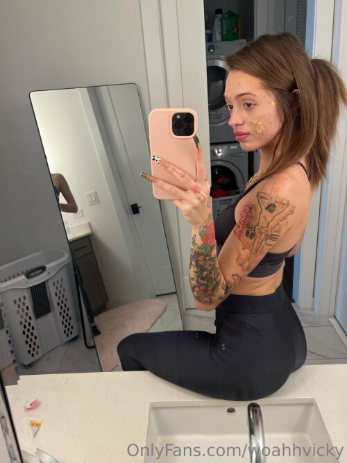 1536x2049_7bfafdef47b028e51ed9d6130985a8c6.jpg