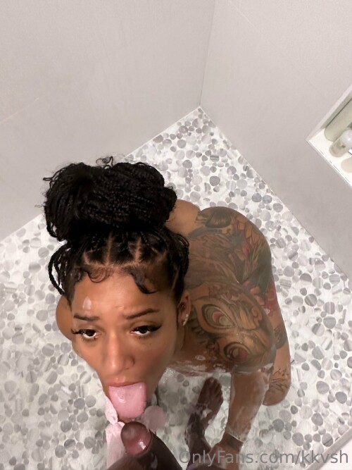 1536x2049_7c069a5707665890e13915c40e13b098eb9c850fc3d37f5e.jpg