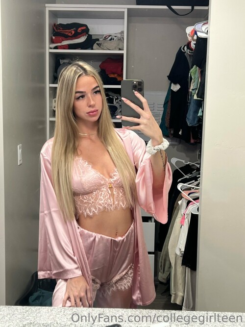 Gymteen Nude Leaked Onlyfans Photo Gymteen Nude Leaked Onlyfans Photo