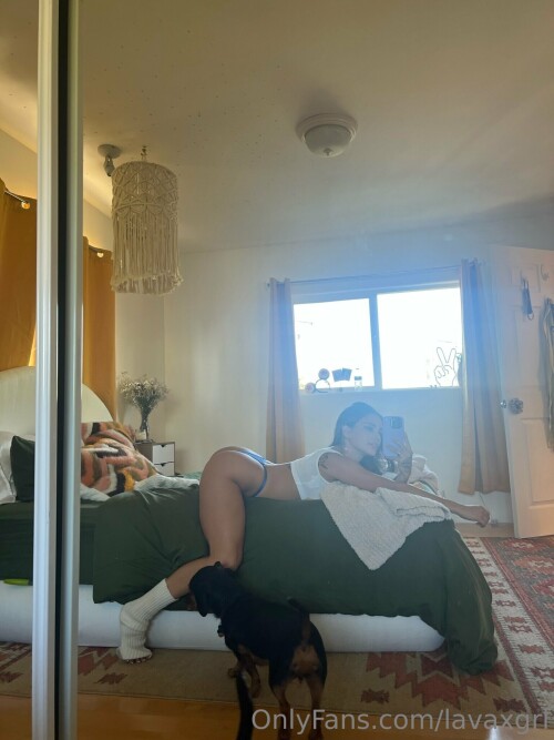 Lavagrll - Lavaxgrll Nude Leaked Onlyfans Photo Lavagrll - Lavaxgrll Nude Leaked Onlyfans Photo