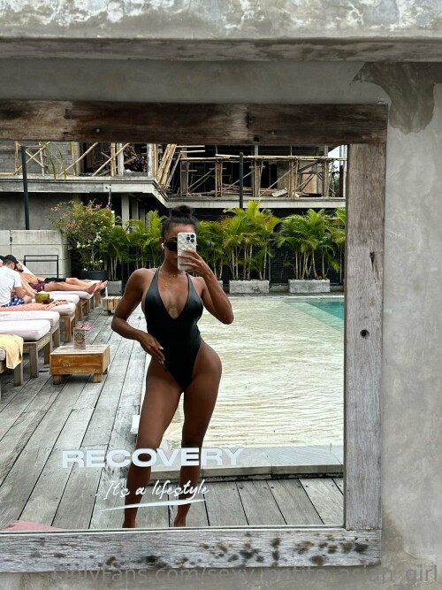 Carla Piece of Art Nude Leaked Onlyfans Photo Carla Piece of Art Nude Leaked Onlyfans Photo
