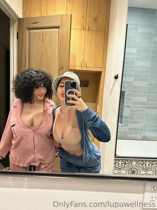 Liz | Lupuwellness Nude Leaked Onlyfans Photo