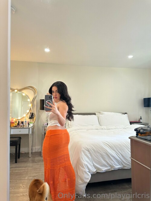 1536x2049_c397854fd95ef8897fbf8fef1527a905.jpg