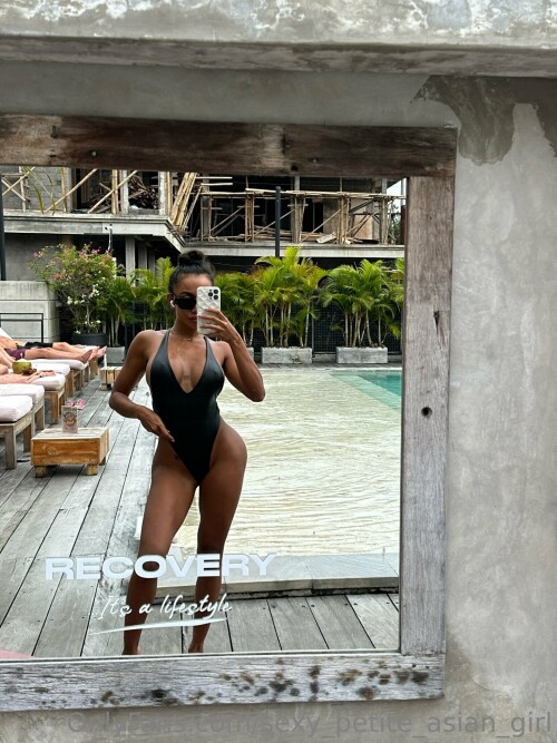 Carla Piece of Art Nude Leaked Onlyfans Photo Carla Piece of Art Nude Leaked Onlyfans Photo
