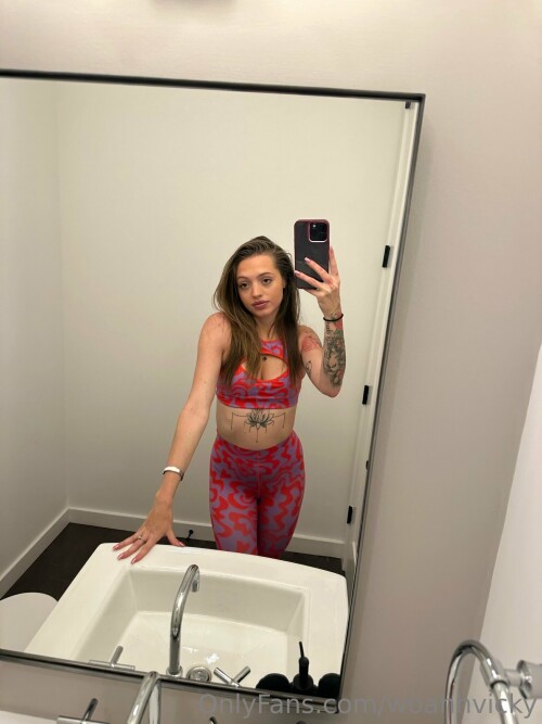 1536x2049_cb03705a92b8af2002581c4a5e983d08.jpg