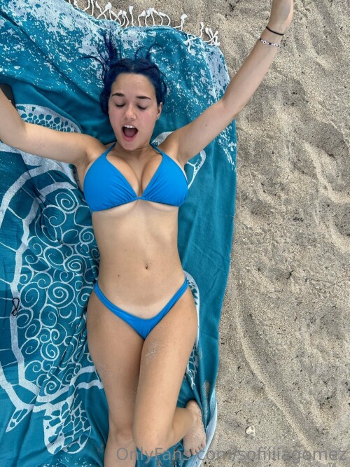 1536x2049_cc7c175d60e224893c57c4e0ad50dafe51793f464407bf9f.jpg