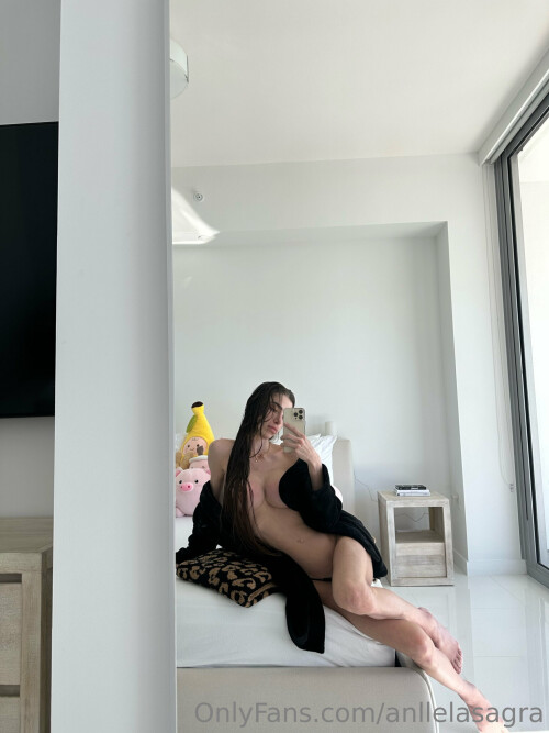 Anastasia_Vi Nude Leaked Onlyfans Photo