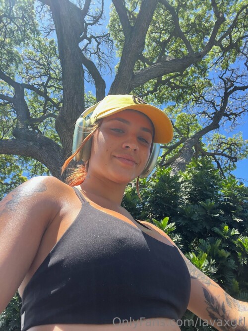 Lavagrll - Lavaxgrll Nude Leaked Onlyfans Photo Lavagrll - Lavaxgrll Nude Leaked Onlyfans Photo