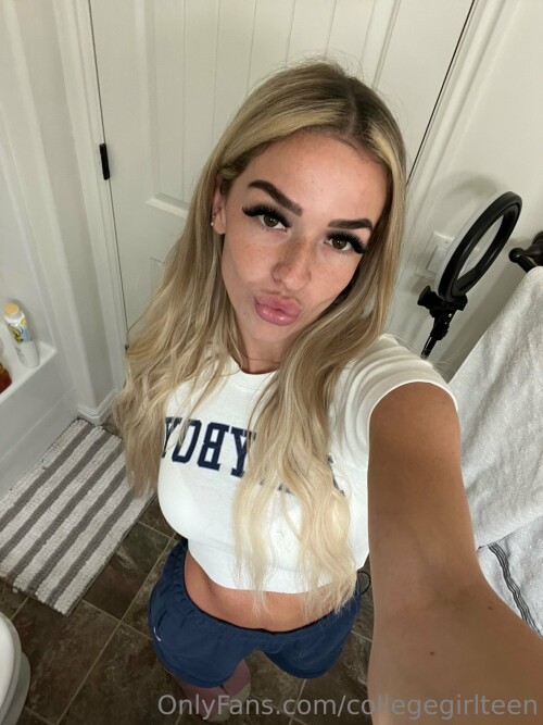 Gymteen Nude Leaked Onlyfans Photo Gymteen Nude Leaked Onlyfans Photo