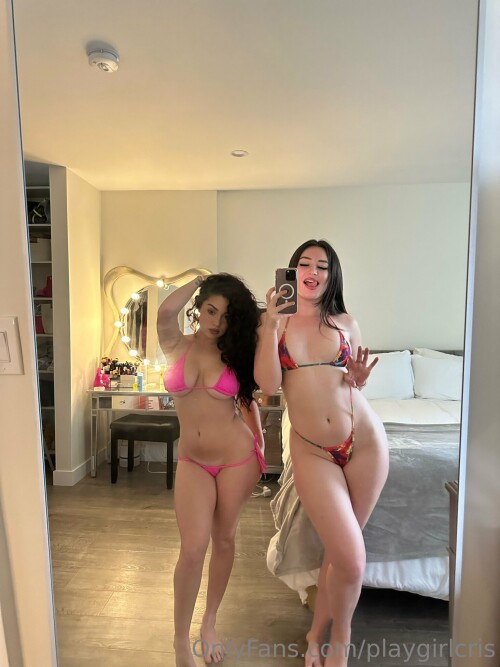 1536x2049_f7d5a87957594154a2760c957618f47b.jpg