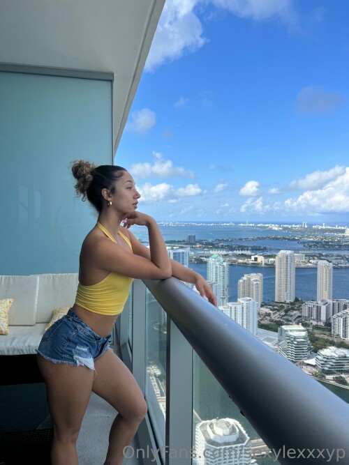 puertoricanlexy / sexylexxxyp / sexylexxxy Nude Leaked Onlyfans Photo puertoricanlexy / sexylexxxyp / sexylexxxy Nude Leaked Onlyfans Photo