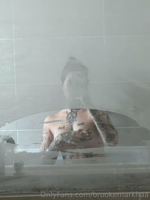 Brooke / TattedTeddy / bmarkhaa Nude Leaked Onlyfans Photo Brooke / TattedTeddy / bmarkhaa Nude Leaked Onlyfans Photo