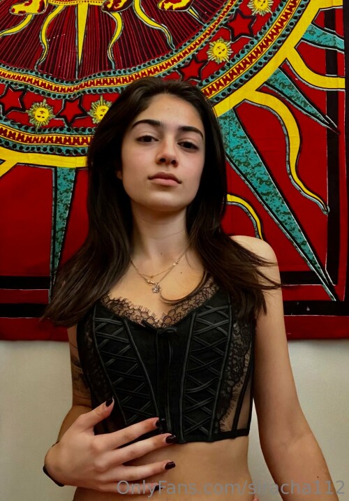1536x2203_f4aee3339ad640e39852f75746ece954.jpg