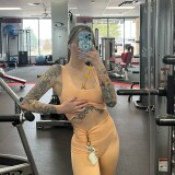 1536x2304_6277be06785364799b8a70d3fb438061
