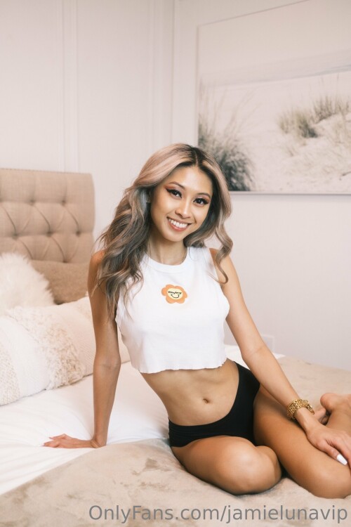 AdventuresofRxB | collegecreammpiecutie1 | Jamie Luna | jamielunavip Nude Leaked Onlyfans Photo AdventuresofRxB | collegecreammpiecutie1 | Jamie Luna | jamielunavip Nude Leaked Onlyfans Photo