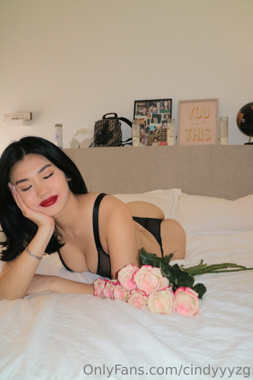 cindyzg Nude Leaked Onlyfans Photo cindyzg Nude Leaked Onlyfans Photo