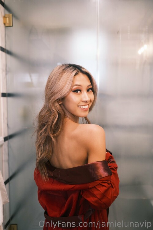 AdventuresofRxB | collegecreammpiecutie1 | Jamie Luna | jamielunavip Nude Leaked Onlyfans Photo AdventuresofRxB | collegecreammpiecutie1 | Jamie Luna | jamielunavip Nude Leaked Onlyfans Photo