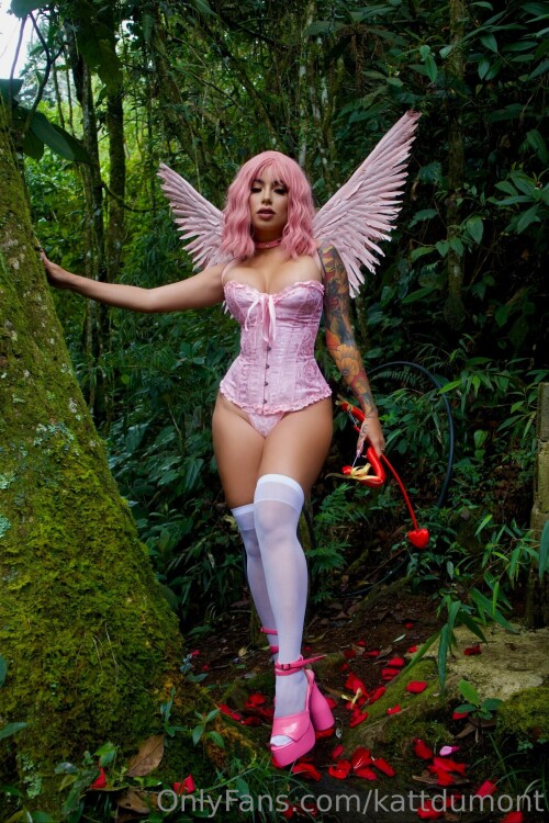 Kattdumont | kattmodel Nude Leaked Onlyfans Photo Kattdumont | kattmodel Nude Leaked Onlyfans Photo