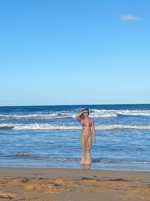 puertoricanlexy / sexylexxxyp / sexylexxxy Nude Leaked Onlyfans Photo puertoricanlexy / sexylexxxyp / sexylexxxy Nude Leaked Onlyfans Photo