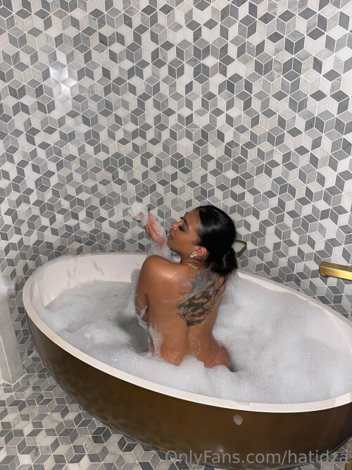 hatidza demirovic / hatidza dmrvc Nude Leaked Onlyfans Photo hatidza demirovic / hatidza dmrvc Nude Leaked Onlyfans Photo