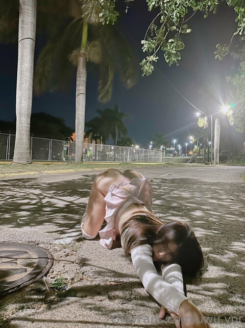 Nightmare_succubus | y.uwu Nude Leaked Onlyfans Photo Nightmare_succubus | y.uwu Nude Leaked Onlyfans Photo