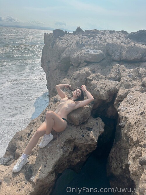 Nightmare_succubus | y.uwu Nude Leaked Onlyfans Photo Nightmare_succubus | y.uwu Nude Leaked Onlyfans Photo