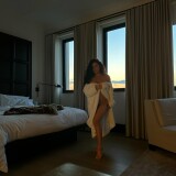 1537x2049_2045cf907b205d05b6cd88fb7798dd5d