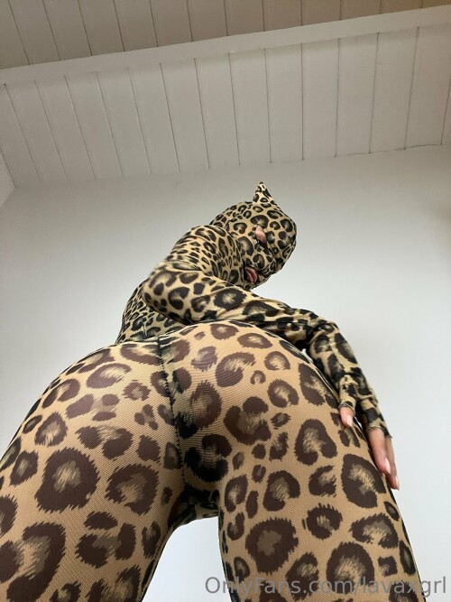 Lavagrll - Lavaxgrll Nude Leaked Onlyfans Photo Lavagrll - Lavaxgrll Nude Leaked Onlyfans Photo