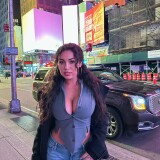 1537x2049_25454e84e66f0fcf19181068ca737418