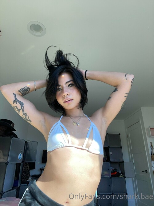 Lunariaxlee - shark.bae - kyliemaelyn Nude Leaked Onlyfans Photo Lunariaxlee - shark.bae - kyliemaelyn Nude Leaked Onlyfans Photo