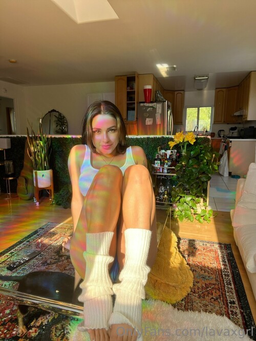 Lavagrll - Lavaxgrll Nude Leaked Onlyfans Photo Lavagrll - Lavaxgrll Nude Leaked Onlyfans Photo