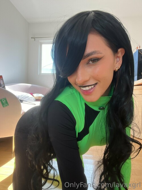 Lavagrll - Lavaxgrll Nude Leaked Onlyfans Photo Lavagrll - Lavaxgrll Nude Leaked Onlyfans Photo