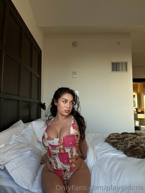 1537x2049_56b0af17e5ebce10393aaaaca0a3b9fd.jpg