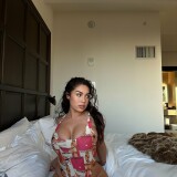 1537x2049_56b0af17e5ebce10393aaaaca0a3b9fd