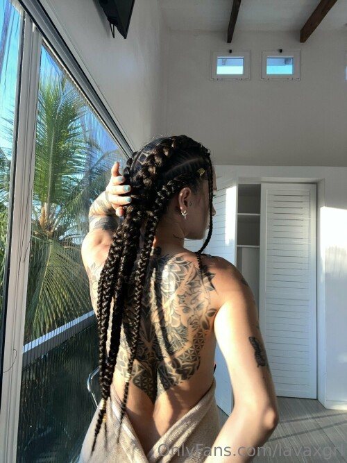 Lavagrll - Lavaxgrll Nude Leaked Onlyfans Photo Lavagrll - Lavaxgrll Nude Leaked Onlyfans Photo